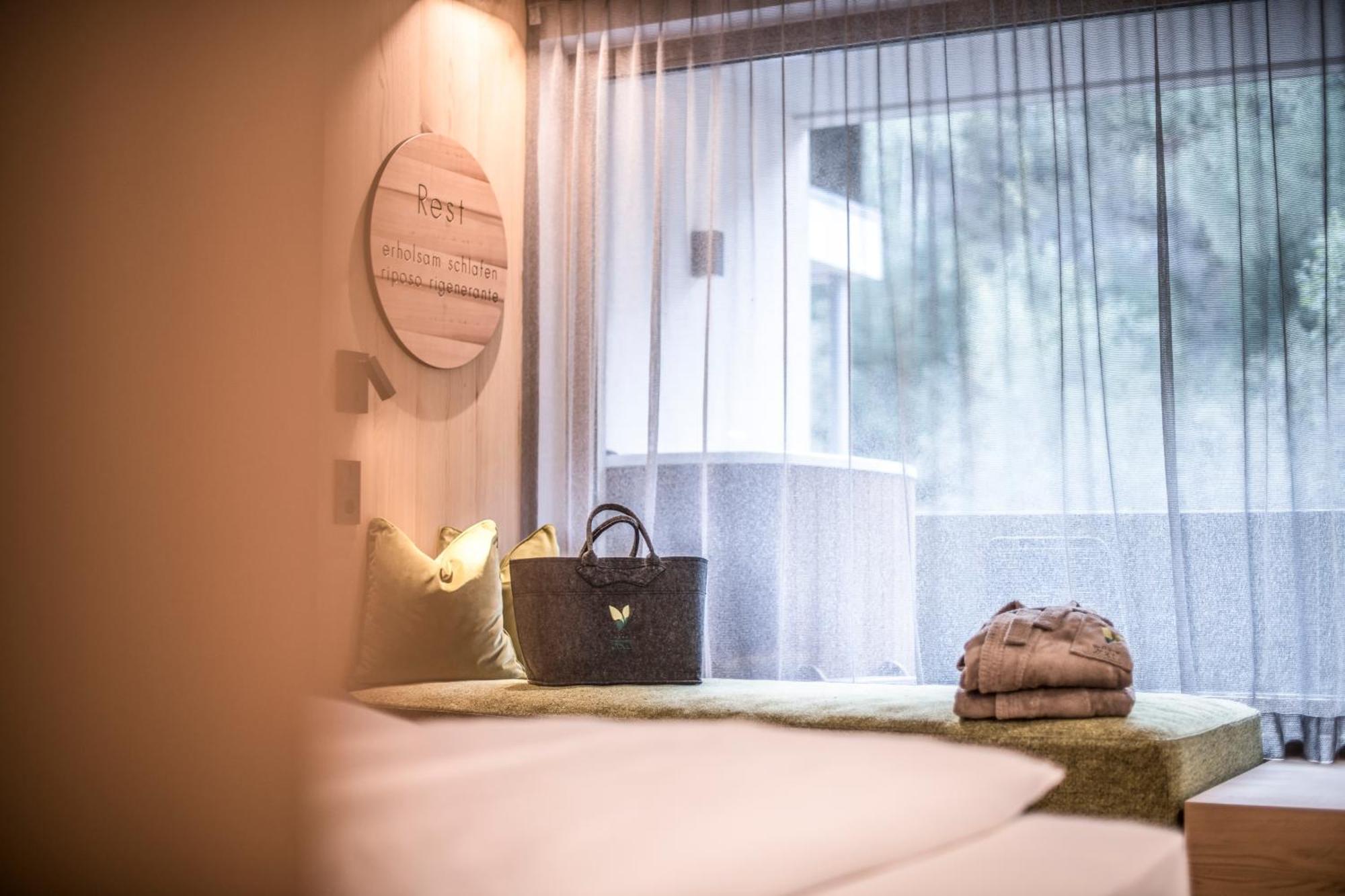 Sporthotel Zoll Vipiteno Room photo